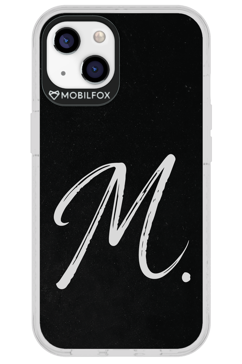 (Off Space) M 2.0 - Apple iPhone 13