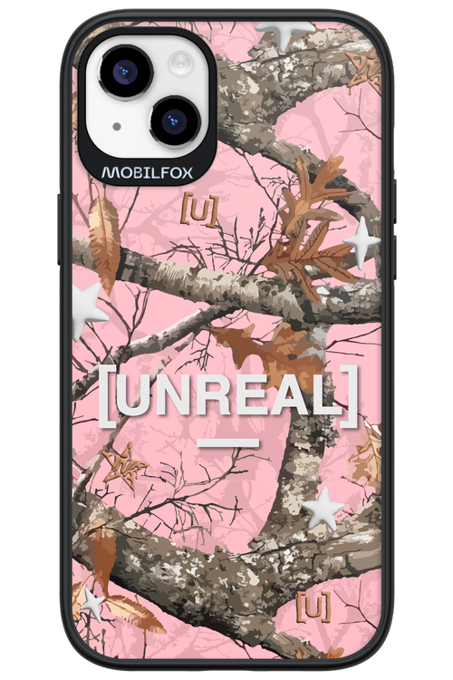 Realtree 2.0 - Apple iPhone 14 Plus