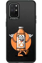 Vitamin Aqua C+ - OnePlus 8T