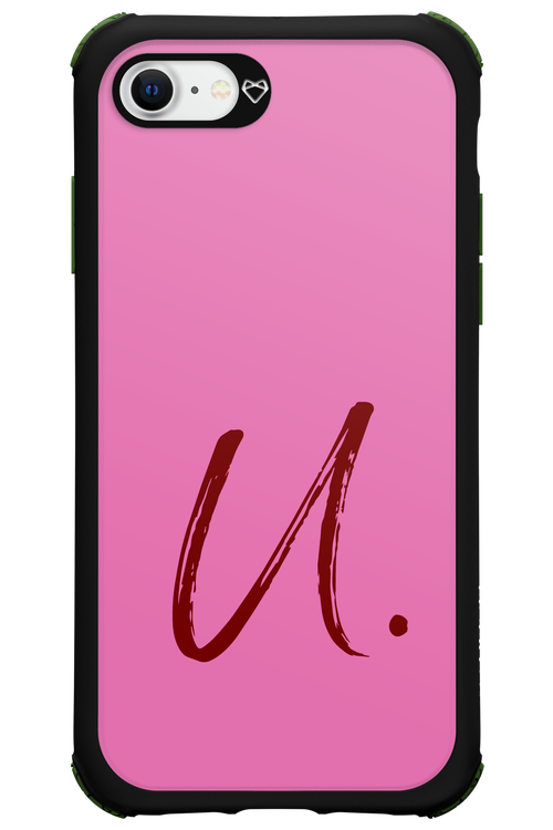 (Sorbet) U 2.0 - Apple iPhone 7
