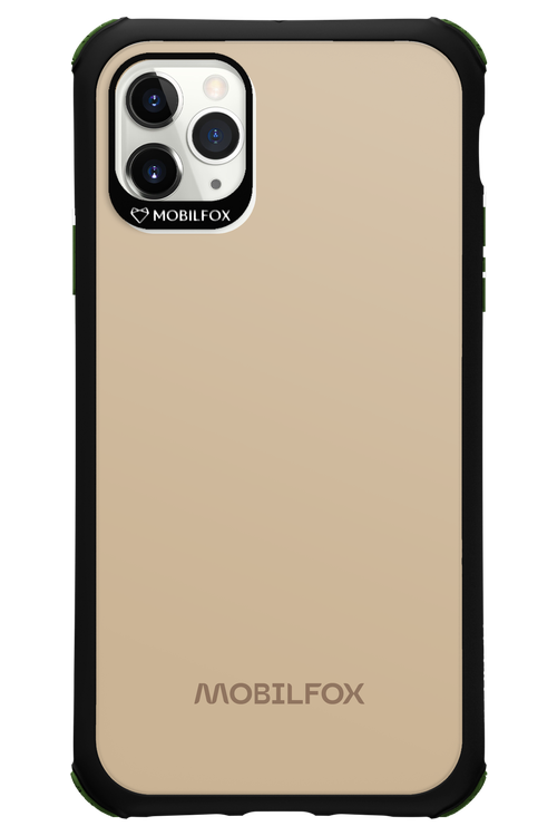 Sand 2.0 - Apple iPhone 11 Pro Max