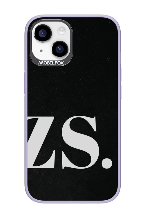 ZS (Off Space) 2.0 - Apple iPhone 14