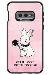 Bunny 2.0 - Samsung Galaxy S10e