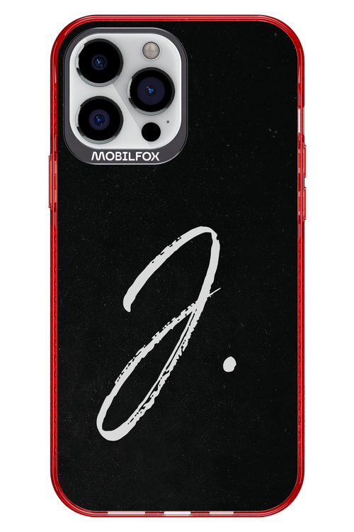 (Off Space) J 2.0 - Apple iPhone 13 Pro Max