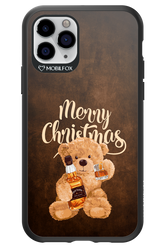 Mrery Chistrsam - Apple iPhone 11 Pro