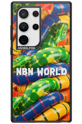 Wild - Samsung Galaxy S24 Ultra