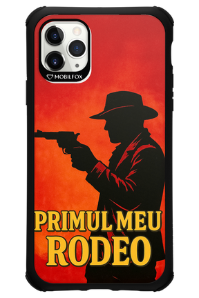 Rodeo - Apple iPhone 11 Pro Max