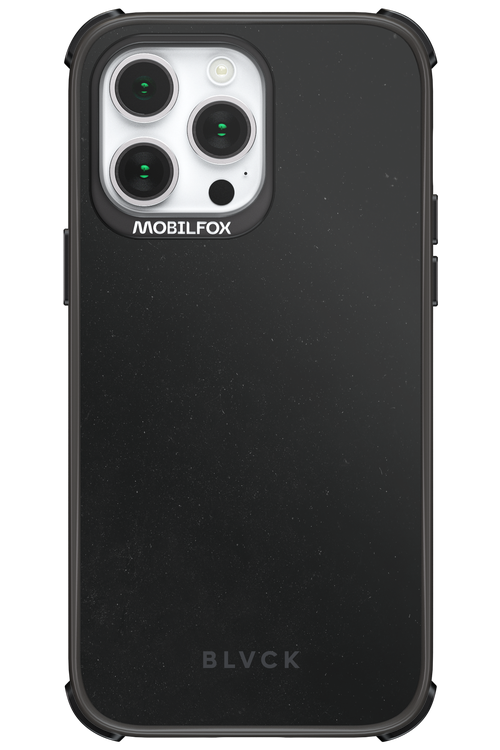 BLVCK 2.0 - Apple iPhone 14 Pro Max