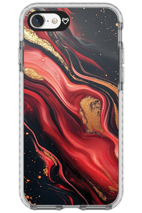 Uriel - Apple iPhone 7