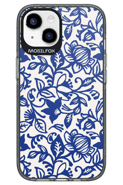 Riviera Fiora 2.0 - Apple iPhone 14