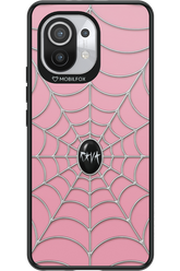 SpiderQueen 2.0 - Xiaomi Mi 11 5G