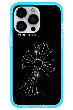 Chrome Standard - Apple iPhone 13 Pro