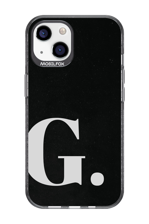 G (Off Space) 2.0 - Apple iPhone 13