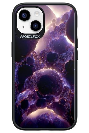 Scapolite - Apple iPhone 14