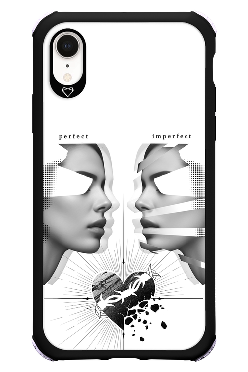 Arcok 2.0 - Apple iPhone XR