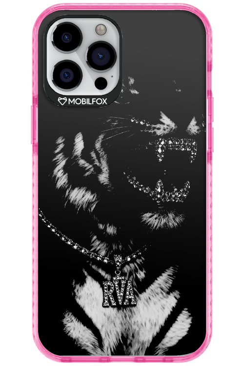 Tiger RVA 2.0 - Apple iPhone 12 Pro Max