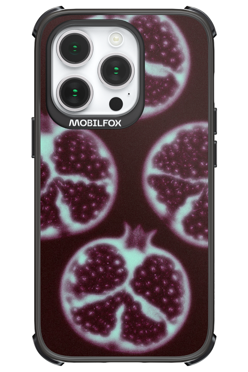 Persephone 2.0 - Apple iPhone 14 Pro