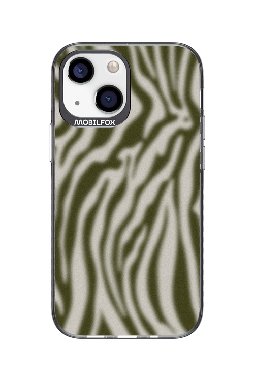 Easy Nature - Apple iPhone 13 Mini