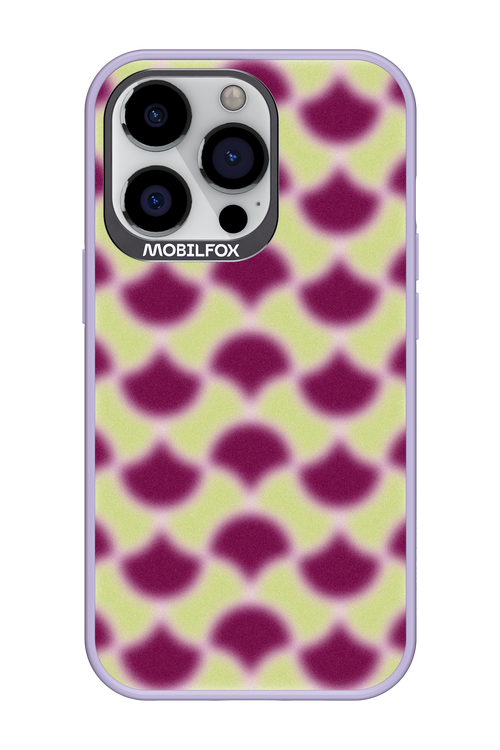 Citron Balance 2.0 - Apple iPhone 13 Pro