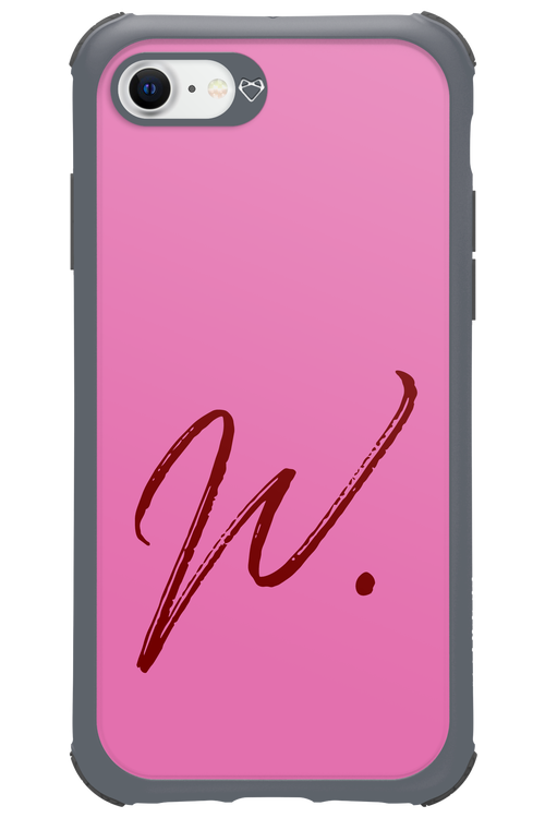 (Sorbet) W 2.0 - Apple iPhone SE 2022
