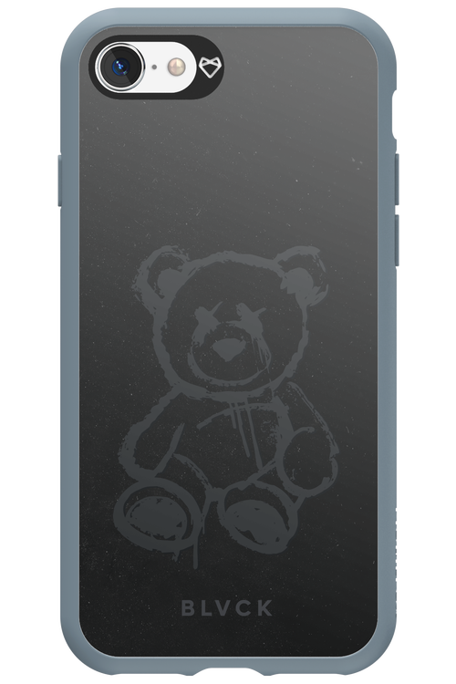 BLVCK BEAR 2.0 - Apple iPhone SE 2020