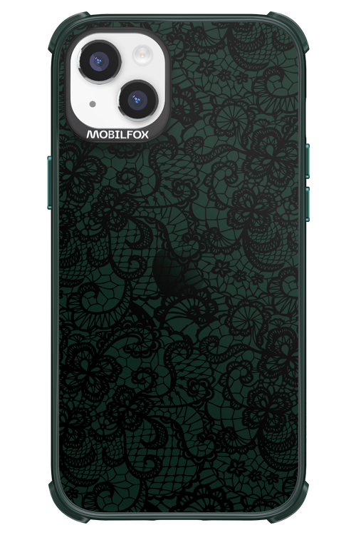 Spoiled 2.0 - Apple iPhone 14 Plus