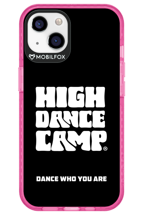 HDC 1 2.0 - Apple iPhone 13