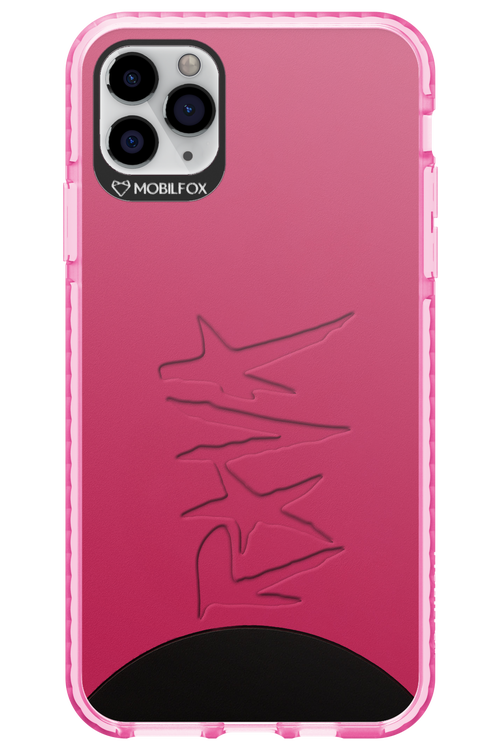 Rava Brick - Apple iPhone 11 Pro Max