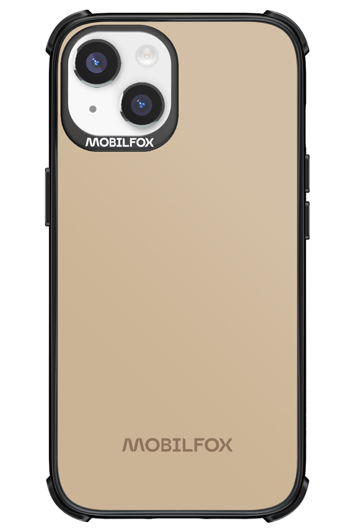 Sand 2.0 - Apple iPhone 14