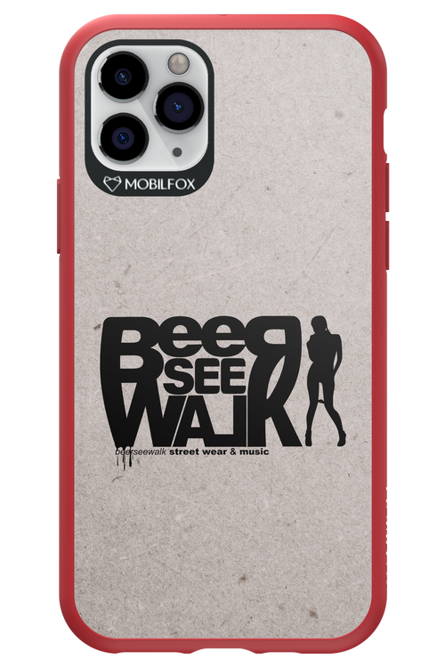 P-csa - Apple iPhone 11 Pro