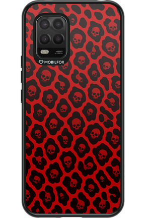 Deadly 2.0 - Xiaomi Mi 10 Lite 5G