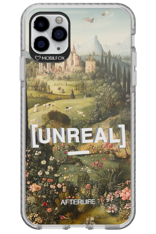 Afterlife 2.0 - Apple iPhone 11 Pro Max
