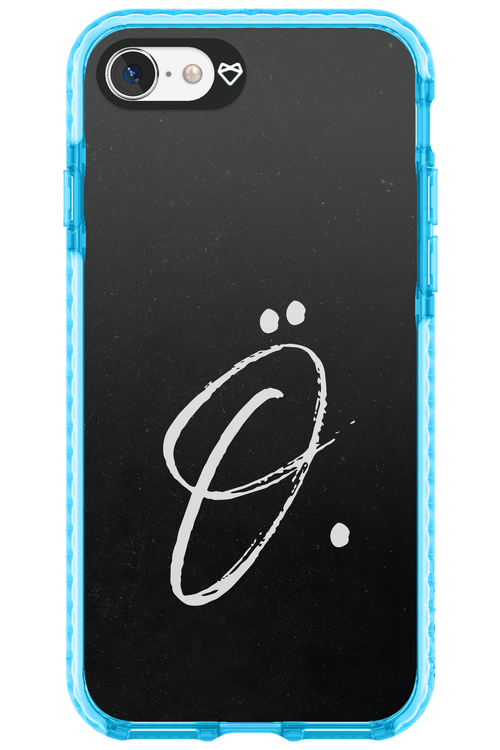 (Off Space) O II 2.0 - Apple iPhone 7