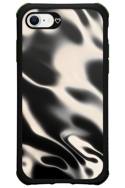 Acid Dream 2.0 - Apple iPhone SE 2022
