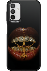 Greedy - Samsung Galaxy A04s