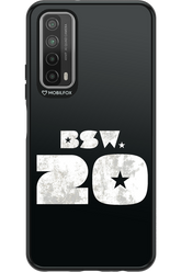 BSW 20 (9) 2.0 - Huawei P Smart 2021