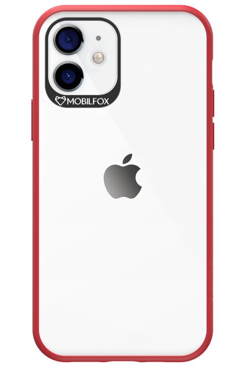 Custom Studio 2.0 - Apple iPhone 12