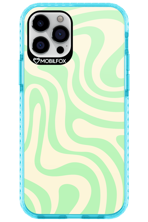 Matchaa 2.0 - Apple iPhone 12 Pro