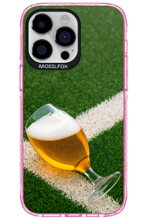 Just some beers - Apple iPhone 14 Pro Max