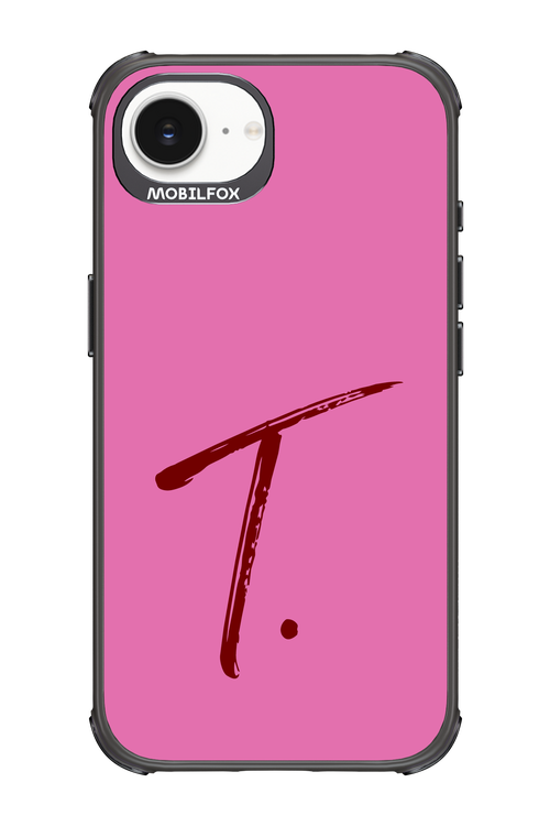 (Sorbet) T 2.0 - Apple iPhone 16e