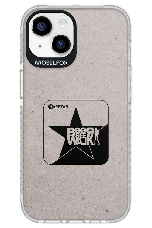 Rapstar - Apple iPhone 14