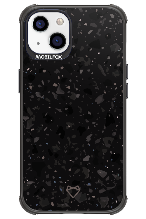Turin 2.0 - Apple iPhone 13