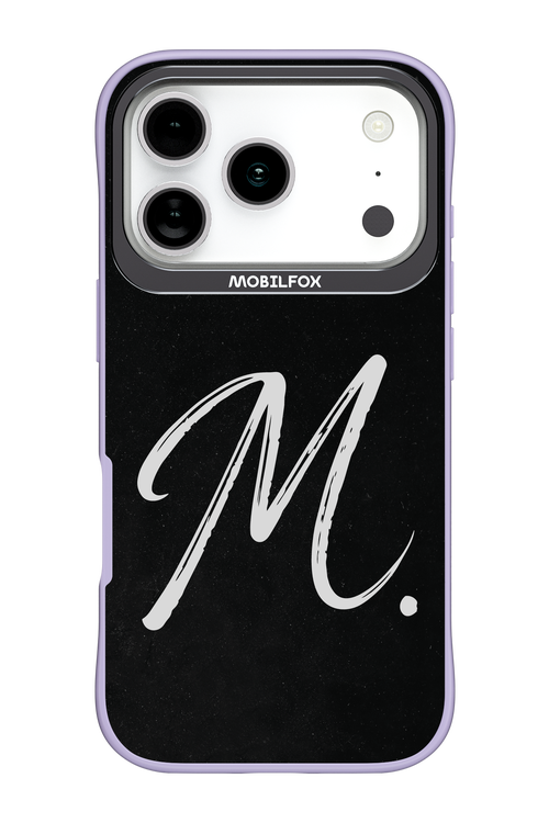 (Off Space) M 2.0 - Apple iPhone 17 Pro