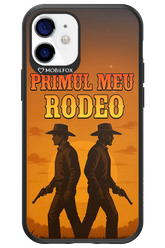 Under The Sun - Apple iPhone 12 Mini