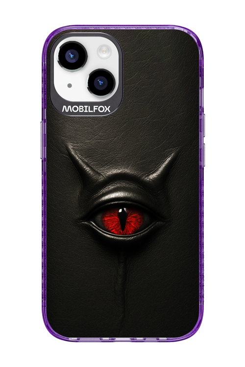DevilEye 2.0 - Apple iPhone 14