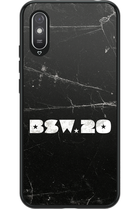 BSW 20 (2) 2.0 - Xiaomi Redmi 9A
