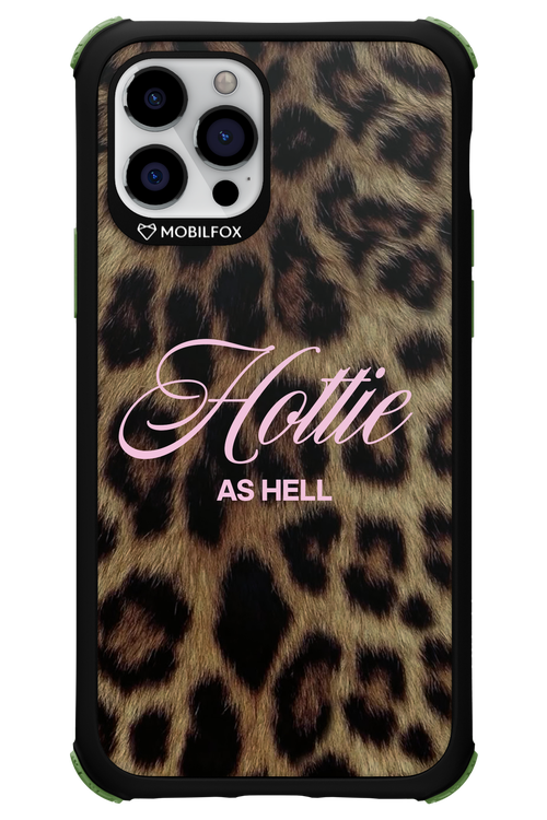 hottie 2.0 - Apple iPhone 12 Pro