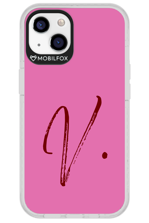 (Sorbet) V 2.0 - Apple iPhone 13