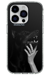 Hellhound - Apple iPhone 14 Pro