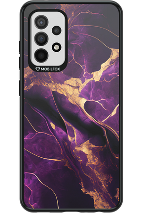 Michael - Samsung Galaxy A52 / A52 5G / A52s